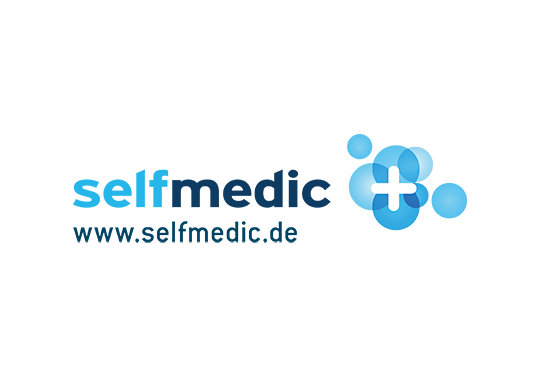 der Fachbereich von Finalgon&reg;