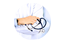 Ärztliche Behandlung (icon)
